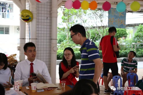 迎新丨晴天雨天,輕工食品學院在你身邊
