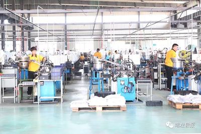 喀左縣&ldquo;大學進園區進企業&rdquo;工程成果豐碩