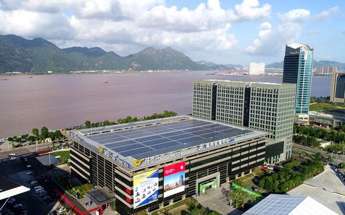 2023浙江 溫州 國際時尚消費暨第十八屆輕工產品博覽會即將舉辦