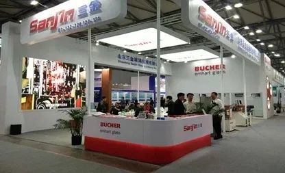 中國輕工業百強企業系列名單發布,這些 山東好品 上榜鳳凰網山東 鳳凰網