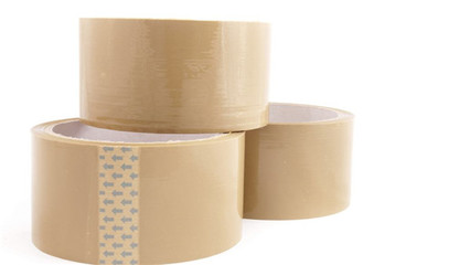 3Dfzaog山東快遞封箱膠帶定做