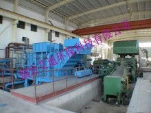  重慶輕工業(yè)機(jī)械廠經(jīng)營(yíng)部 主營(yíng) 燭式過濾系統(tǒng) 盤式過