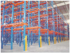 倉(cāng)儲(chǔ)貨架圖片,倉(cāng)儲(chǔ)貨架高清圖片 深圳市鴻福倉(cāng)儲(chǔ)設(shè)備制造廠,