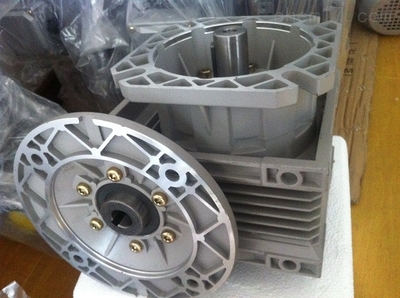 NMRV075-供應(yīng)輕工煙草設(shè)備輸送RV減速機NMRV075蝸輪減速機_煙草輸出減速機,煙草設(shè)備減速機,蝸輪減速機,蝸輪減速機參數(shù),蝸輪減速機尺寸_供應(yīng)信息_中國化工儀器網(wǎng)