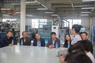 新疆輕工職業技術學校近期動態聚焦 產教融合育英才，多元發展譜新篇