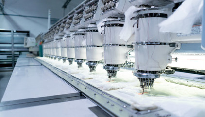 利潤突破萬億，輕工業何以交出亮眼成績單？