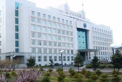 探索輕工領域的創新與傳承——齊齊哈爾大學輕工紡織學院輕工專業